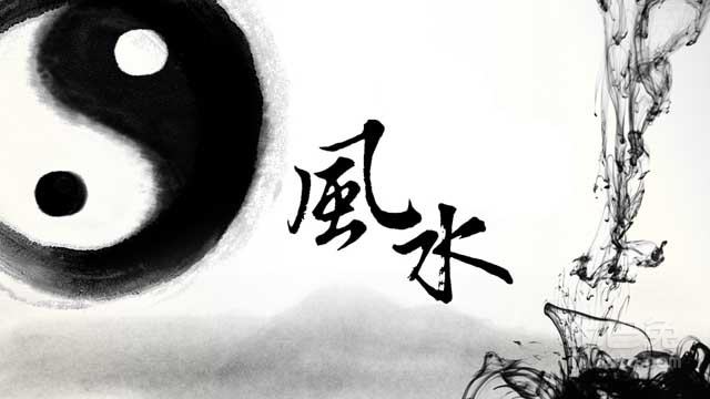深圳小产权房 深圳小产权房