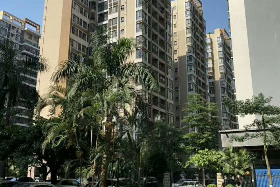 深圳小产权房 深圳小产权房