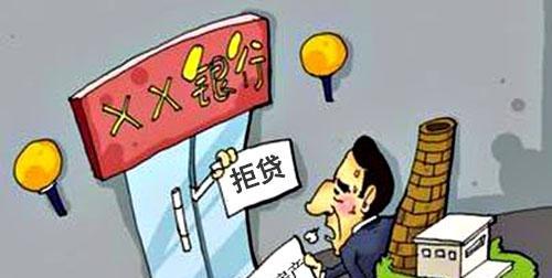 深圳小产权房 深圳小产权房