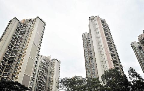 深圳小产权房 深圳小产权房