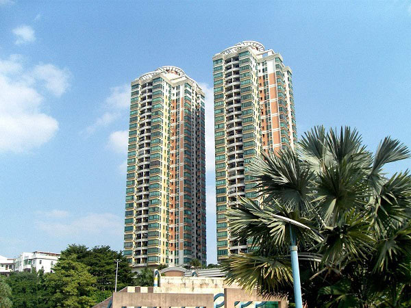 深圳小产权房 深圳小产权房