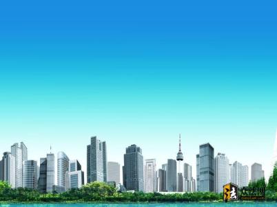深圳小产权房 深圳小产权房