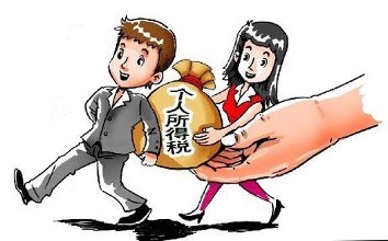 深圳小产权房 深圳小产权房