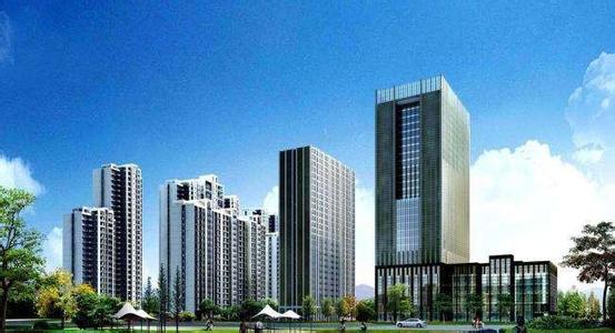 深圳小产权房 深圳小产权房