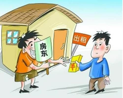 深圳小产权房 深圳小产权房