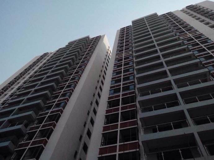 深圳小产权房 深圳小产权房