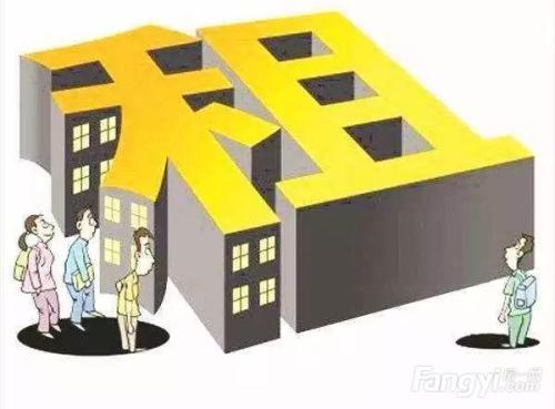 深圳租房 深圳租房