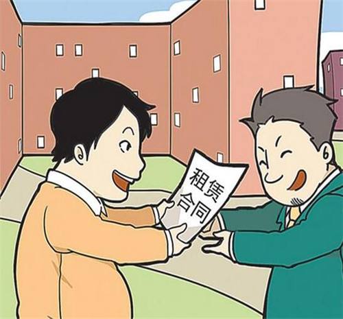 深圳租房 深圳租房