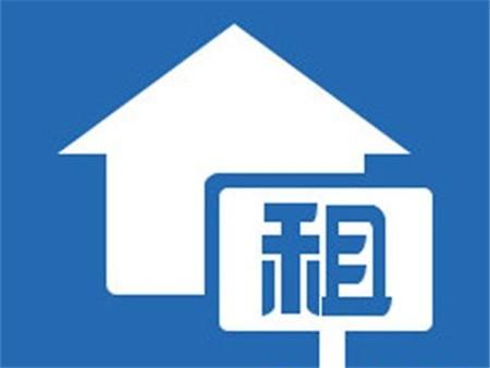 深圳租房 深圳租房