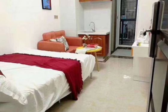 深圳二手房 深圳二手房