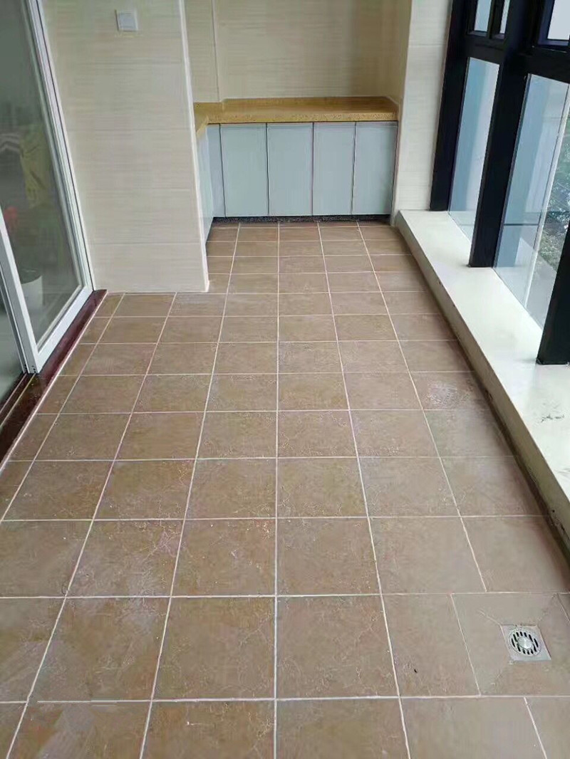 深圳二手房 深圳二手房