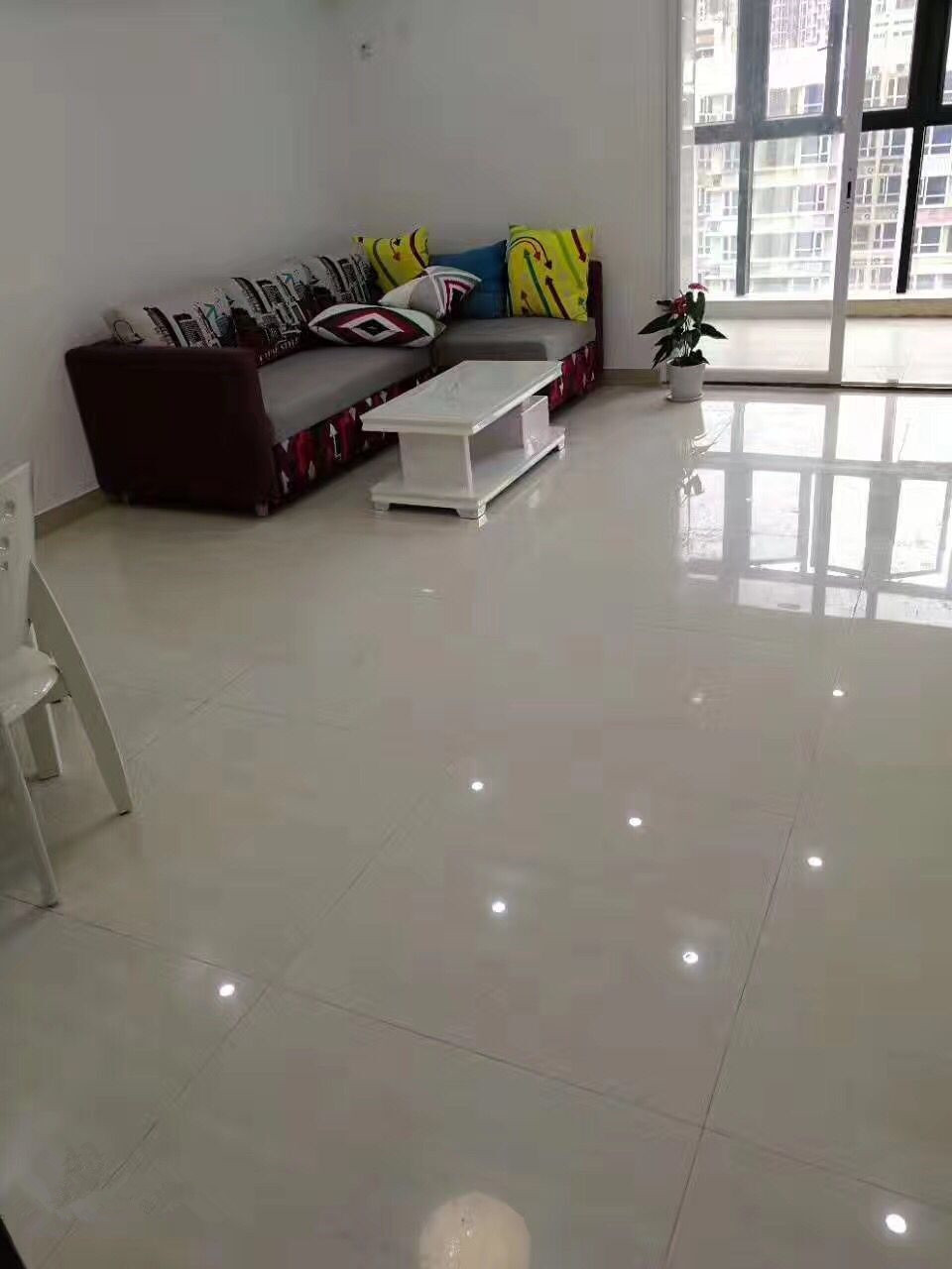 商品房买卖 商品房买卖