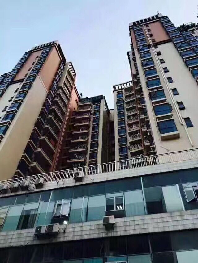 深圳租房 深圳租房