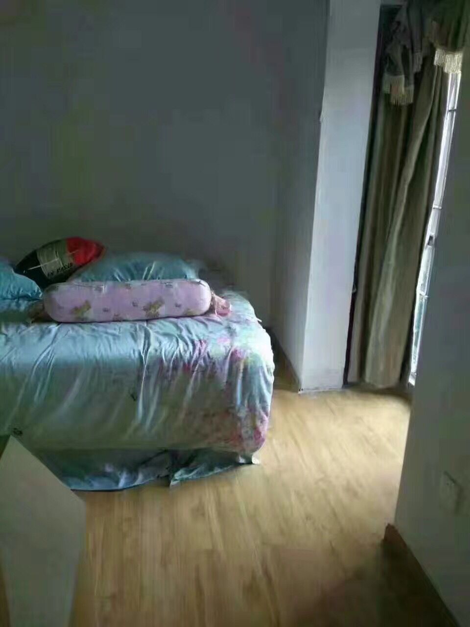 深圳租房 深圳租房