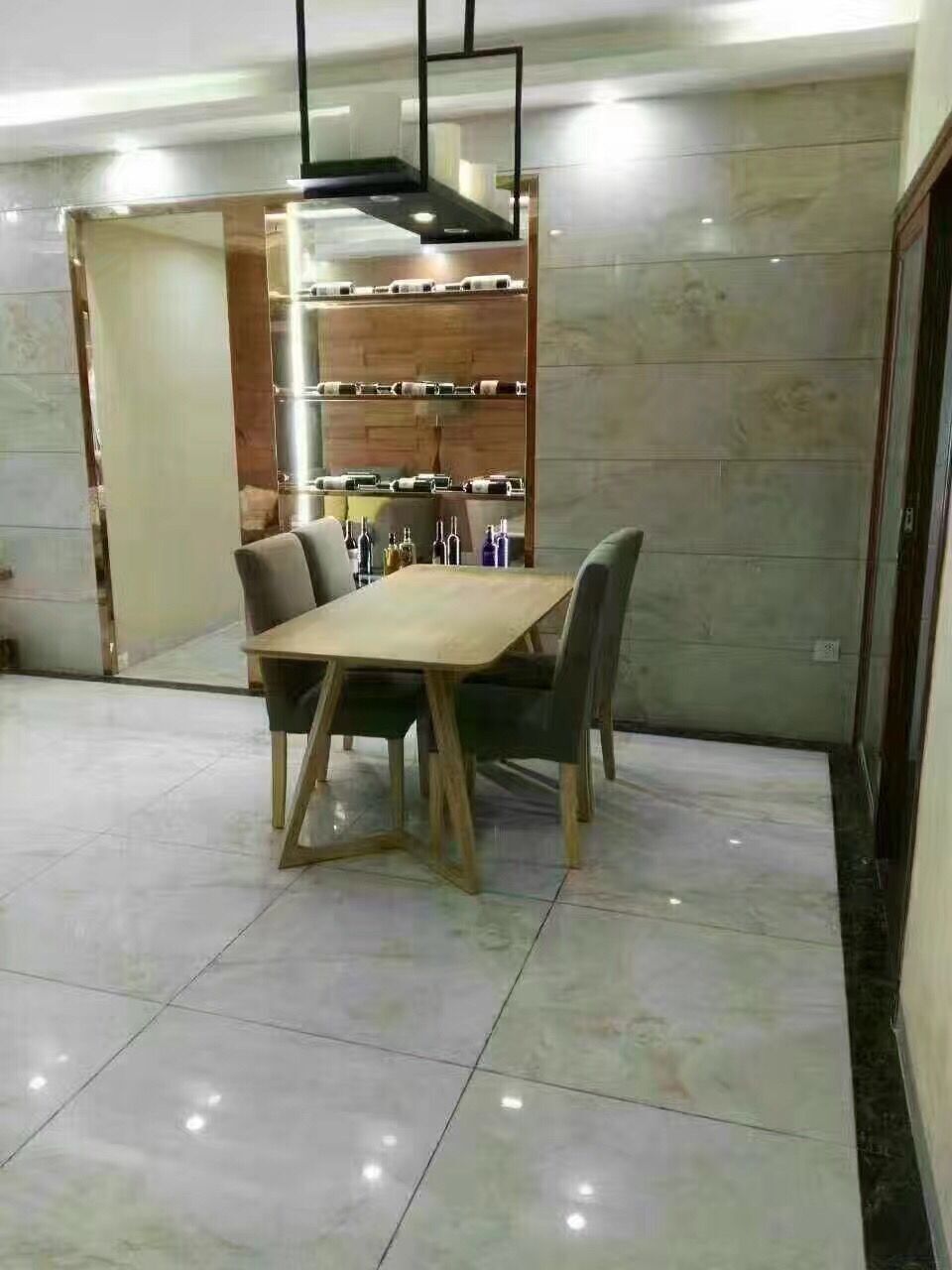 深圳租房 深圳租房