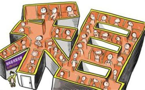 深圳租房 深圳租房