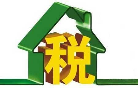 小产权房 小产权房