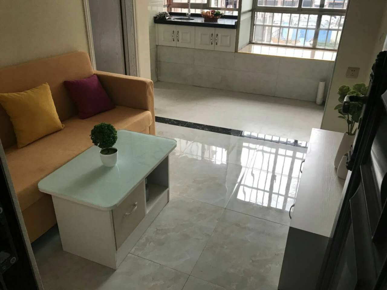 小产权 小产权