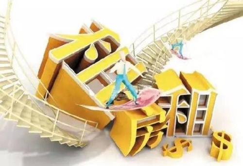 深圳租房 深圳租房