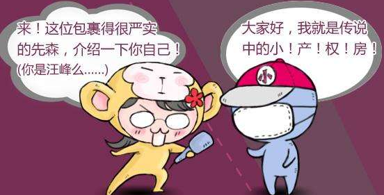 深圳小产权房 深圳小产权房