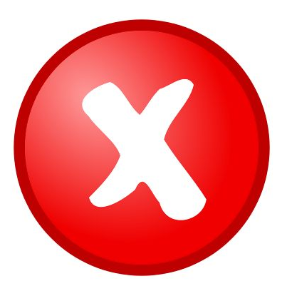 深圳小产权房能买吗? 深圳小产权房能买吗?