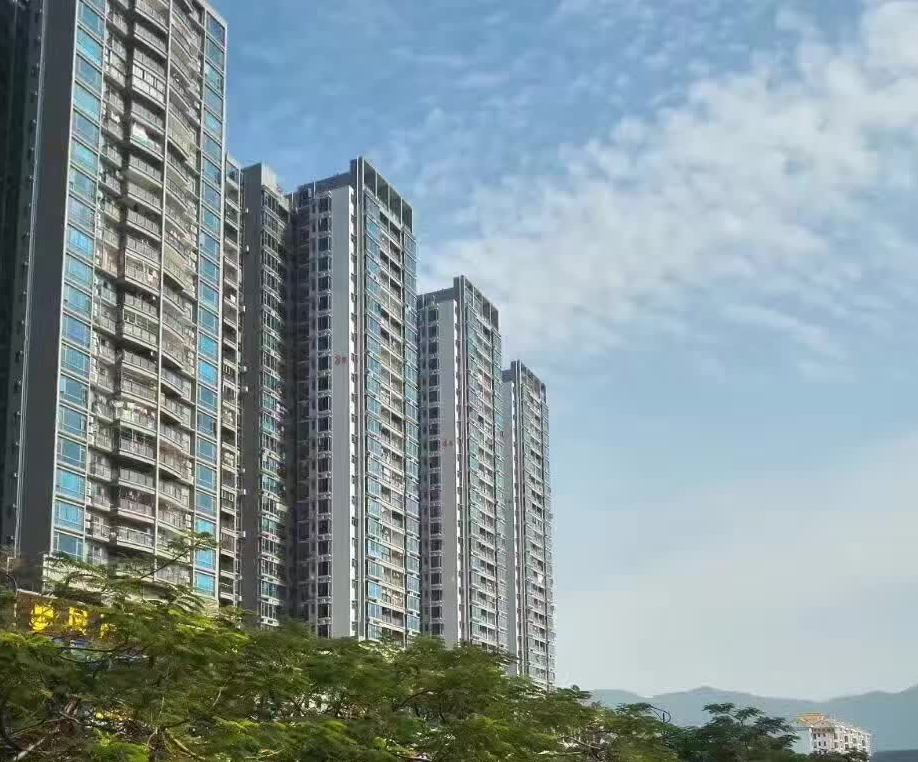 深圳小产权房 深圳小产权房
