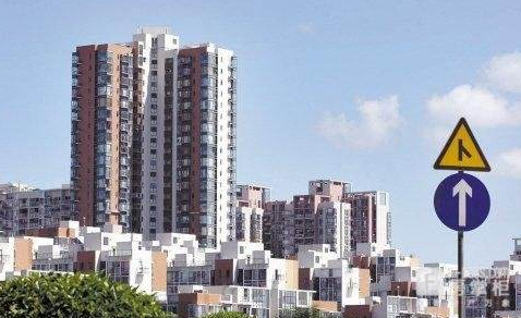 深圳小产权房楼盘 深圳小产权房楼盘
