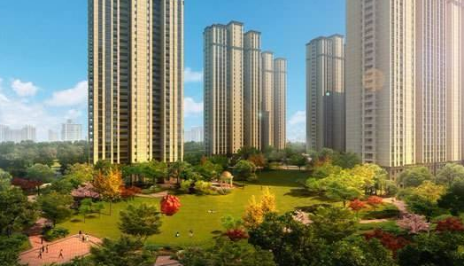 深圳小产权房楼盘 深圳小产权房楼盘