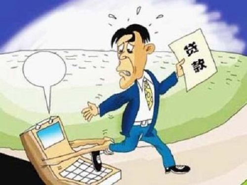 深圳小产权房信息网 深圳小产权房信息网