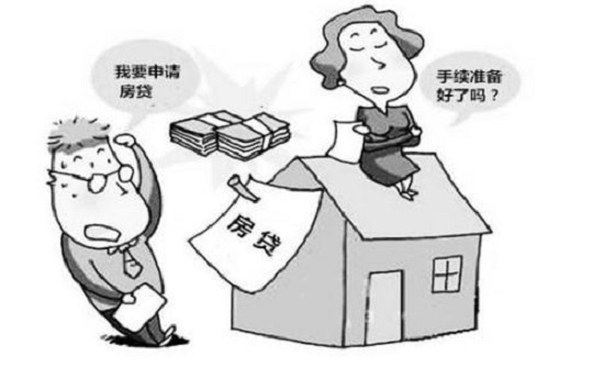 深圳小产权房信息网 深圳小产权房信息网
