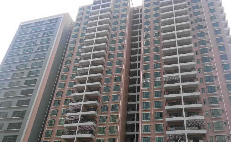 深圳小产权房买卖 深圳小产权房买卖