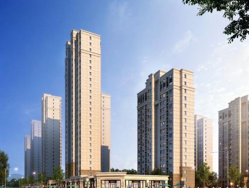 深圳小产权房 深圳小产权房