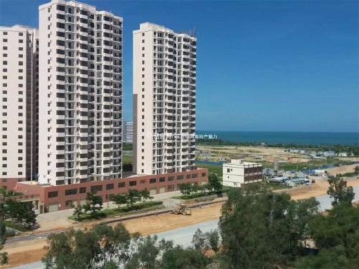 深圳小产权房 深圳小产权房