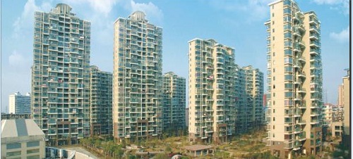 深圳房租 深圳房租