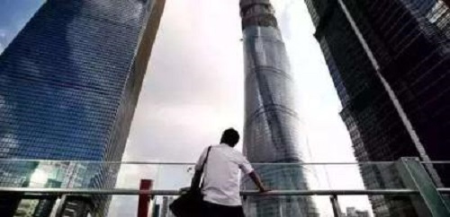 小产权房合法化 小产权房合法化