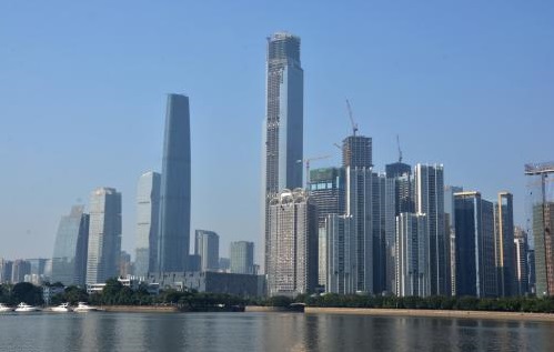 小产权房最新政策 小产权房最新政策