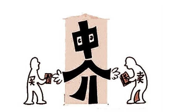 深圳小产权房 深圳小产权房