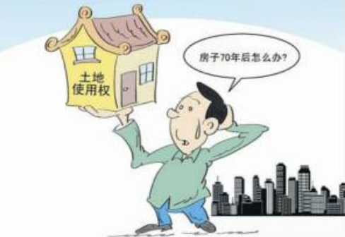 深圳小产权房买卖 深圳小产权房买卖