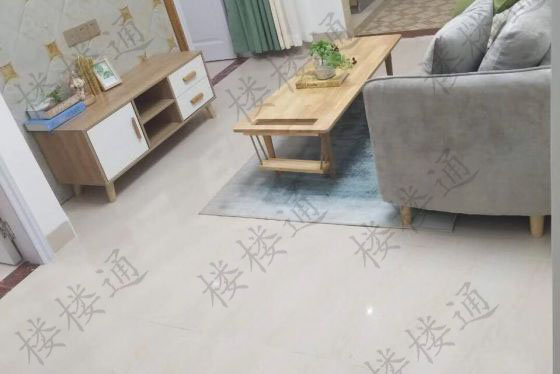 深圳小产权房价格 深圳小产权房价格