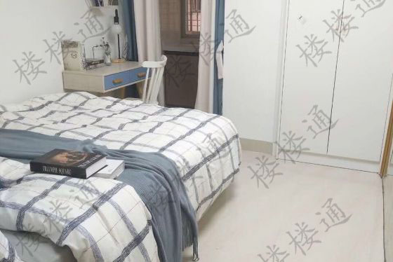 深圳小产权房价格 深圳小产权房价格