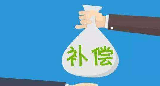 深圳小产权房 深圳小产权房