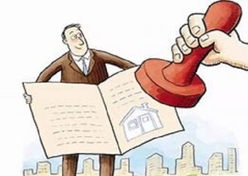 深圳小产权房买卖 深圳小产权房买卖