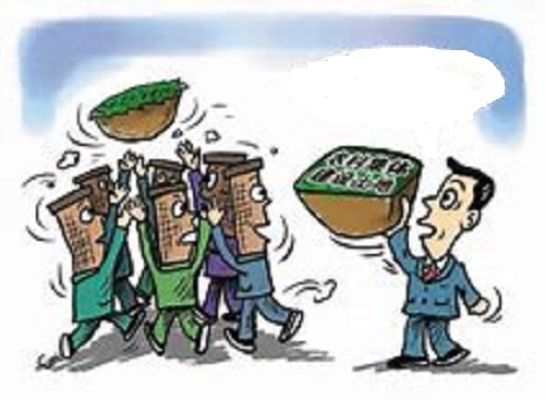深圳小产权房买卖 深圳小产权房买卖