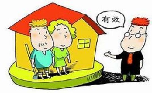 深圳小产权房政策 深圳小产权房政策