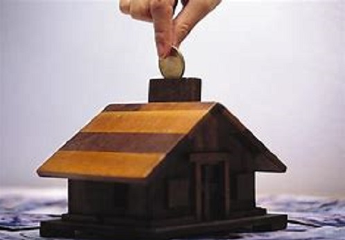深圳小产权房 深圳小产权房