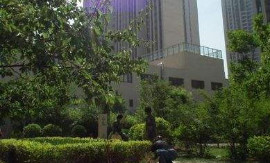 楼楼通 深圳二手房交易