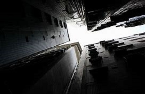 小产权房转正 小产权房转正