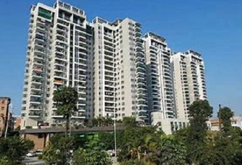 深圳小产权房 深圳小产权房