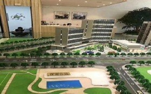 深圳小产权房 深圳小产权房