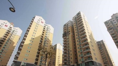 深圳小产权房 深圳小产权房